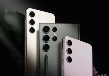 Samsung przygotowuje się do wydania stabilnej ...