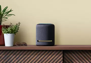 Oferta dnia: inteligentny głośnik Echo Studio ...