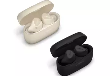 Oferta ograniczona czasowo: Jabra Elite 5 ...