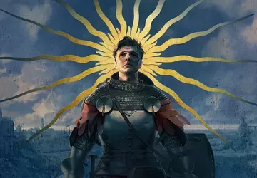 Warhorse zwalnia tłumacza Kingdom Come: Deliverance ...