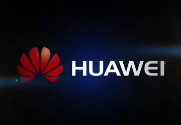 Huawei sprzedał 45 milionów smartfonów w ...