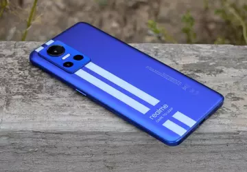 AnTuTu nazwało najbardziej produktywnymi smartfonami klasy ...