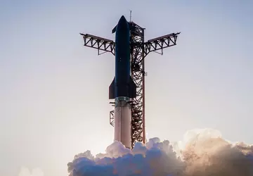 Google i SpaceX chcą przenieść centra ...