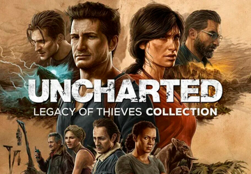 Dziennikarze opublikowali recenzje wersji PC gry ...