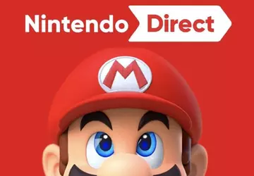 Nadchodzi wielkie Nintendo Direct! Pierwsza od ...