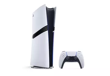 Jeff Keighley przeprowadził ankietę na temat ...