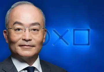 Będzie mniej tytułów na wyłączność: nowy ...