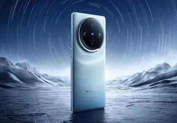 vivo X100 Pro na rynku globalnym ...