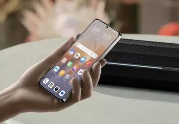 Xiaomi wprowadza na rynek europejski głośnik ...