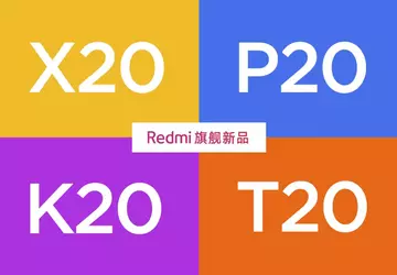 Flagowy smartfon Redmi zostanie wydany pod ...