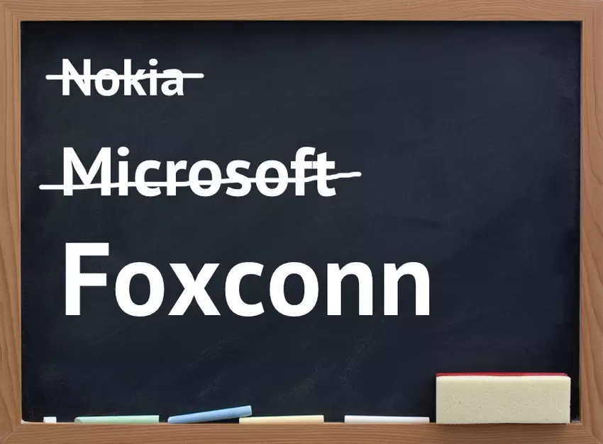 Najważniejszą rzeczą na tydzień: lewy Doom, Microsoft sprzedał pozostałości Nokia, Google wprowadził wygaszacza ekranu