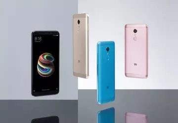 Xiaomi smartfon o nazwie kodowej Berlin ...