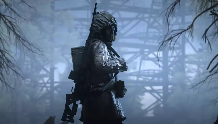 „Być odważnym to znaczy być ostrożnym!”: ...