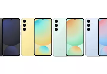 Informator ujawnił europejskie ceny smartfona Samsung ...