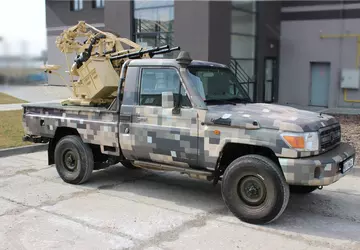 Czesi zbierają 3 850 000 dolarów ...