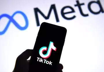 TikTok i Meta grożą ogromne kary: ...