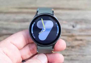 W internecie zauważono pierwszą wersję beta ...