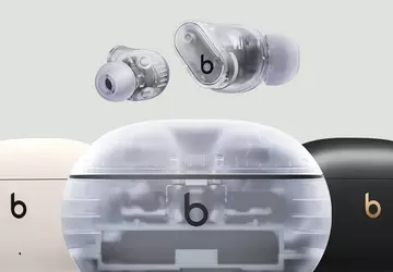 Nie tylko AirPods Pro 2: słuchawki ...