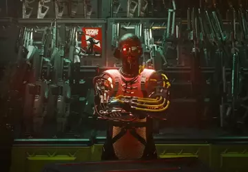 Obcy nie są tu mile widziani! ...