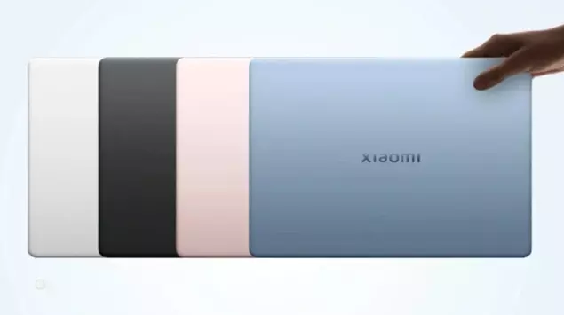 Xiaomi powraca po czterech latach z ...