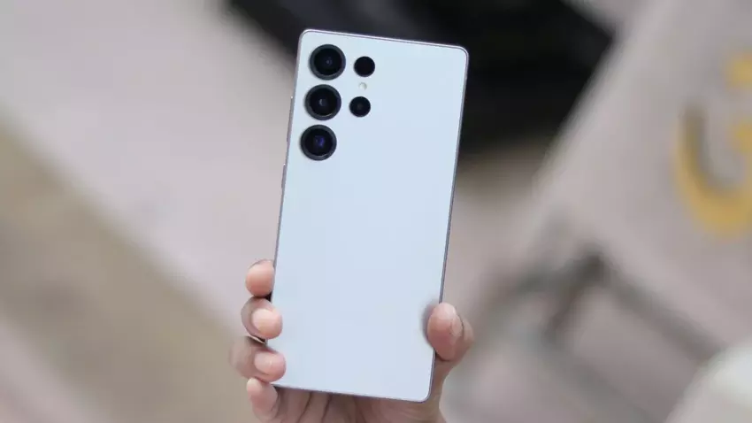 Samsung może przenieść produkcję z Wietnamu do Indii z powodu ceł USA