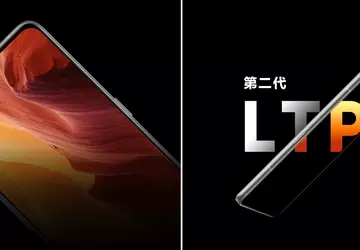 Oficjalnie: Realme GT 2 Pro otrzyma ...