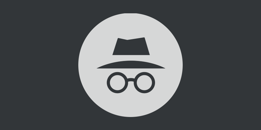 Google testuje tryb incognito w aplikacji „Mapy” na Android