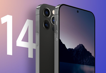 TheElec: iPhone 14 Pro i iPhone ...