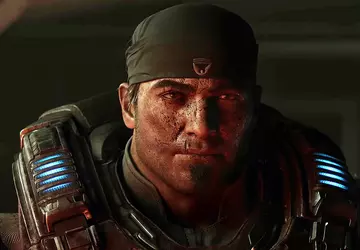 To już oficjalne: People Can Fly ...