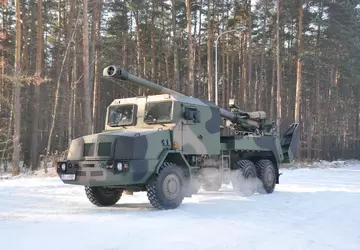 Polacy zostali zmuszeni do porzucenia zakrojonych ...