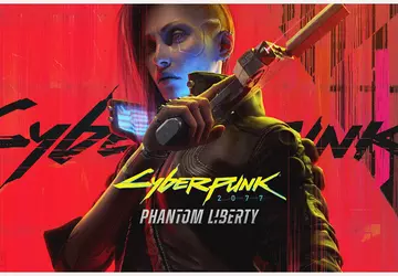 Więcej broni, szersze możliwości i bardziej ...