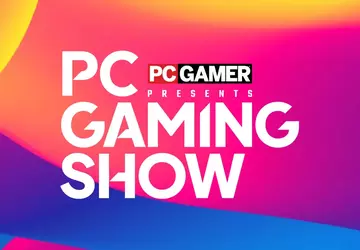 Ogłoszono letnią prezentację PC Gaming Show: ...