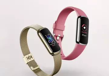 Monitor fitness Fitbit Luxe zniknie z ...