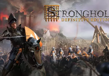 Zaktualizowana wersja kultowej historycznej gry strategicznej ...