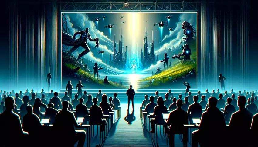 Hollow Knight: Silksong bez wczesnych recenzji? Team Cherry wyjaśnia