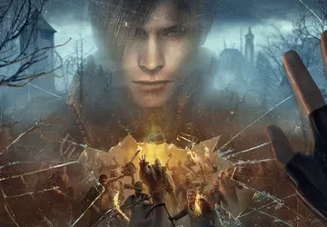 Zaktualizowany klasyk dostępny dla wszystkich: ujawniono ...