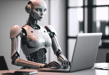 OpenAI i ChatGPT pozwane po raz ...