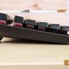Recenzja ASUS ROG Strix Scope RX: optyczno-mechaniczna klawiatura do gier z ochroną przed wilgocią-16 Recenzja ASUS ROG Strix Scope RX: optyczno-mechaniczna klawiatura do gier z ochroną przed wilgocią-16