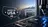Apple i Broadcom: Kontrakt ...