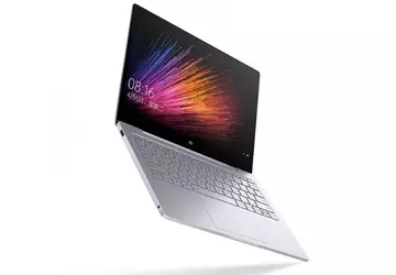 Funkcje RedmiBook wyciekły online: 14-calowy wyświetlacz, ...