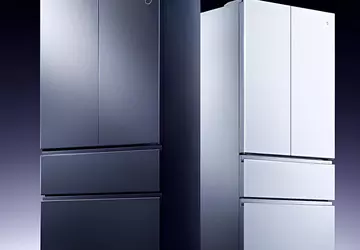 Dziesięć dni świeżości mięsa bez mrożenia: ...