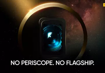 Insider: realme 12 Pro+ zostanie wydany ...