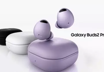 Oferta ograniczona czasowo: Samsung Galaxy Buds ...