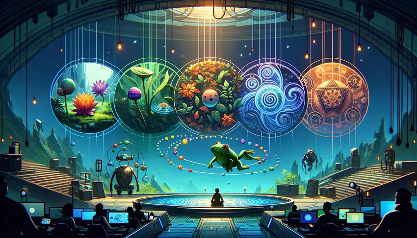 Epic Games rozdaje kolejne darmowe gry bez wydawania ani złotówki