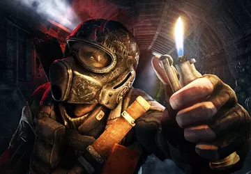 Metro 2039: Nadchodzi nowa część kultowej ...