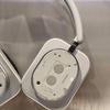 Słuchawki Nothing Headphone (1) z bliska
