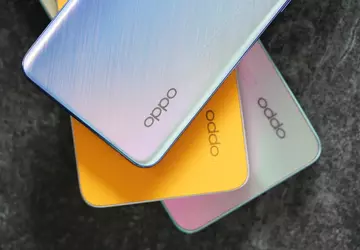 Snapdragon 8+ Gen 1, aparat 50MP ...