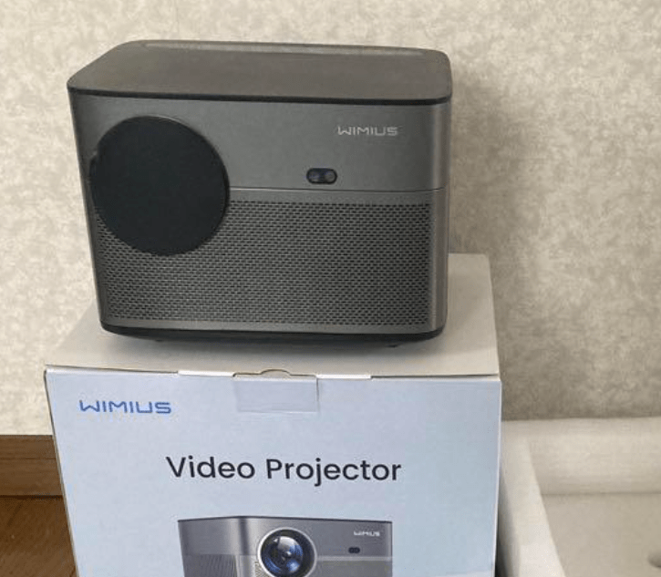 porównanie P62 vs P64