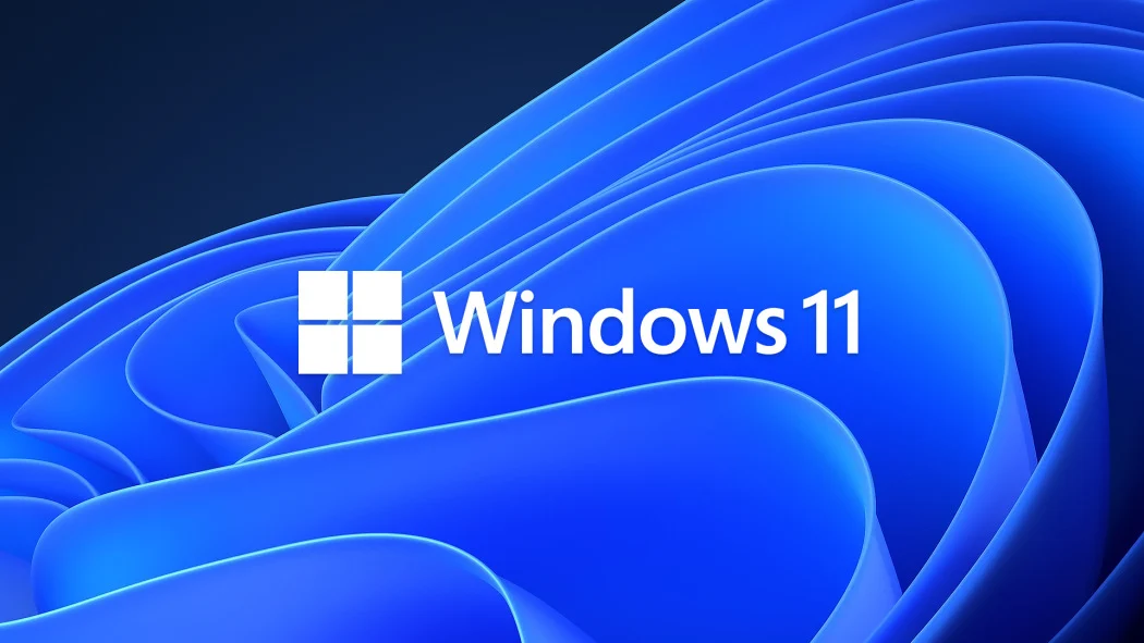 Oczekiwanie na nadchodzącą aktualizację Windows 11 25H2: nowe funkcje i innowacje Pierwsze spojrzenie na Windows 11 25H2: co wiemy o nadchodzącej aktualizacji?