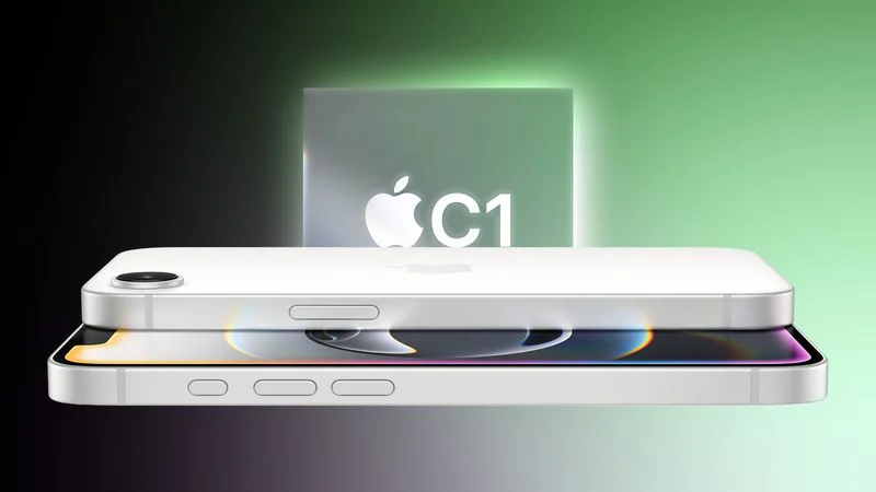 Test prędkości: iPhone 16e sprawdzono w warunkach rzeczywistych w Nowym Jorku Czy iPhone 16e dorównuje konkurentom w 5G? Wyniki testu z Nowego Jorku